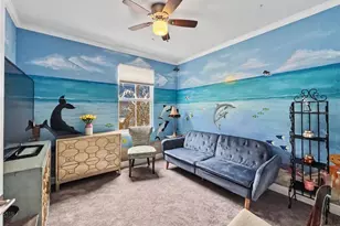 816 Runner Oak St, Celebration, FL 34747 - Photo 19