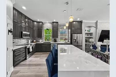 816 Runner Oak Street, Celebration, FL 34747 - Photo 25