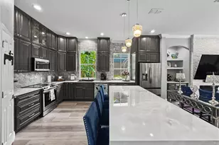 816 Runner Oak St, Celebration, FL 34747 - Photo 25
