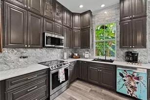 816 Runner Oak St, Celebration, FL 34747 - Photo 7