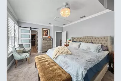 816 Runner Oak Street, Celebration, FL 34747 - Photo 11
