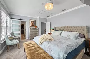 816 Runner Oak St, Celebration, FL 34747 - Photo 11