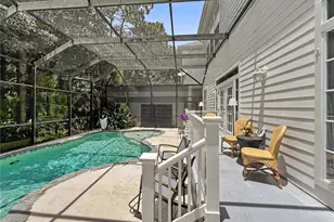 816 Runner Oak St, Celebration, FL 34747 - Photo 15