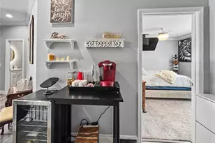 816 Runner Oak St, Celebration, FL 34747 - Photo 23