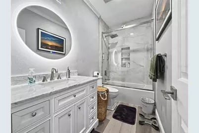 816 Runner Oak Street, Celebration, FL 34747 - Photo 23