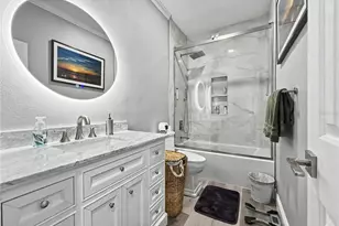 816 Runner Oak St, Celebration, FL 34747 - Photo 23