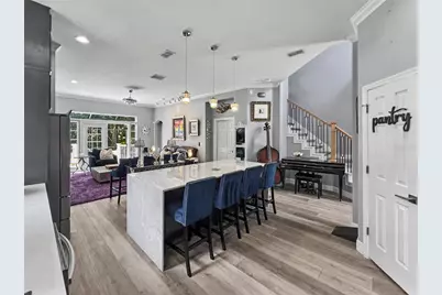 816 Runner Oak Street, Celebration, FL 34747 - Photo 27