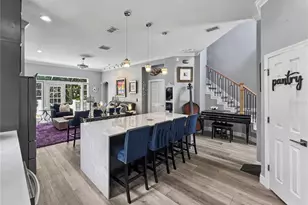 816 Runner Oak St, Celebration, FL 34747 - Photo 27