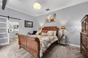816 Runner Oak St, Celebration, FL 34747 - Photo 13