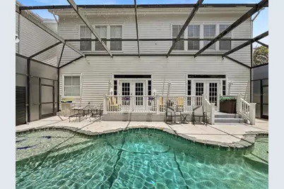 816 Runner Oak Street, Celebration, FL 34747 - Photo 9
