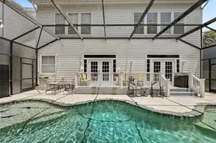 816 Runner Oak St, Celebration, FL 34747 - Photo 9