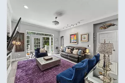 816 Runner Oak Street, Celebration, FL 34747 - Photo 29