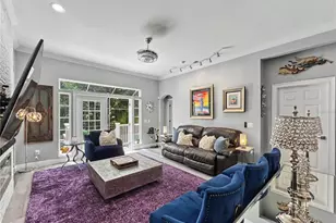 816 Runner Oak St, Celebration, FL 34747 - Photo 29
