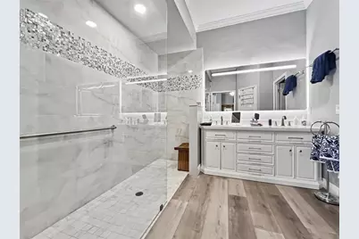 816 Runner Oak Street, Celebration, FL 34747 - Photo 7