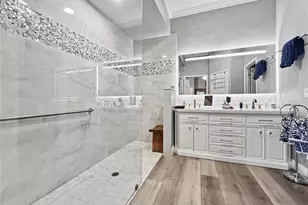 816 Runner Oak St, Celebration, FL 34747 - Photo 7