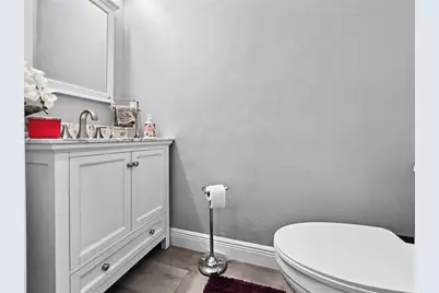 816 Runner Oak Street, Celebration, FL 34747 - Photo 31