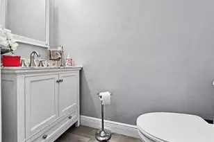 816 Runner Oak St, Celebration, FL 34747 - Photo 31