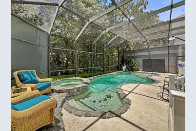 816 Runner Oak Street, Celebration, FL 34747 - Photo 3