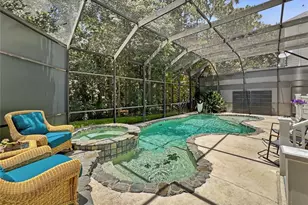 816 Runner Oak St, Celebration, FL 34747 - Photo 3