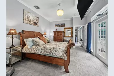 816 Runner Oak Street, Celebration, FL 34747 - Photo 5