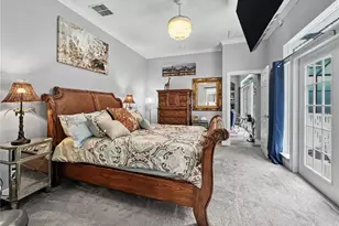 816 Runner Oak St, Celebration, FL 34747 - Photo 5