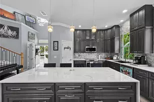 816 Runner Oak St, Celebration, FL 34747 - Photo 5