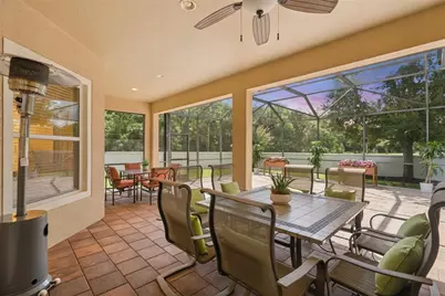 3600 Simonton Place, Lake Mary, FL 32746 - Photo 35