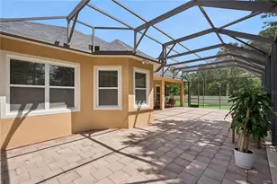 3600 Simonton Pl, Lake Mary, FL 32746 - Photo 37