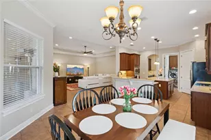 3600 Simonton Pl, Lake Mary, FL 32746 - Photo 15