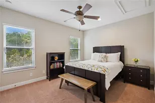 3600 Simonton Pl, Lake Mary, FL 32746 - Photo 21