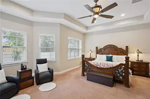 3600 Simonton Pl, Lake Mary, FL 32746 - Photo 11