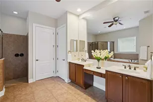 3600 Simonton Pl, Lake Mary, FL 32746 - Photo 13