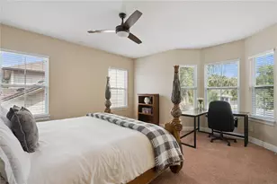 3600 Simonton Pl, Lake Mary, FL 32746 - Photo 15