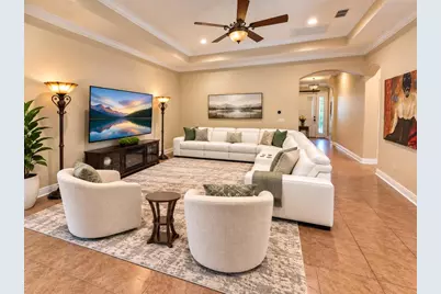 3600 Simonton Place, Lake Mary, FL 32746 - Photo 7
