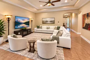 3600 Simonton Pl, Lake Mary, FL 32746 - Photo 7