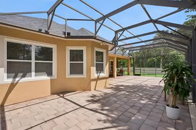 3600 Simonton Place, Lake Mary, FL 32746 - Photo 39