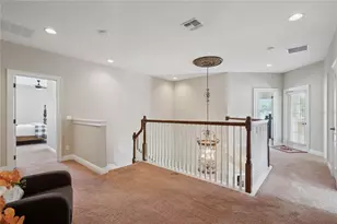 3600 Simonton Pl, Lake Mary, FL 32746 - Photo 31