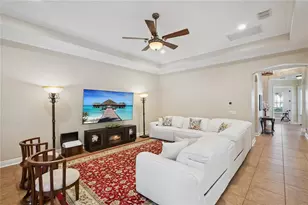 3600 Simonton Pl, Lake Mary, FL 32746 - Photo 5