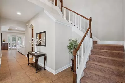 3600 Simonton Place, Lake Mary, FL 32746 - Photo 5
