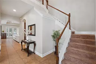 3600 Simonton Pl, Lake Mary, FL 32746 - Photo 5