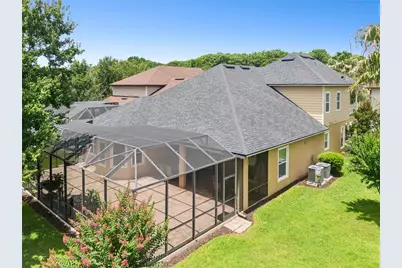 3600 Simonton Place, Lake Mary, FL 32746 - Photo 31