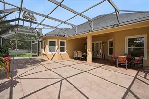 3600 Simonton Pl, Lake Mary, FL 32746 - Photo 39