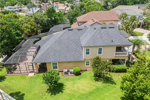 3600 Simonton Pl, Lake Mary, FL 32746 - Photo 27