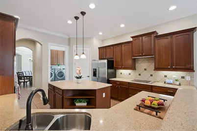 3600 Simonton Place, Lake Mary, FL 32746 - Photo 7