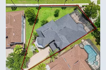 3600 Simonton Place, Lake Mary, FL 32746 - Photo 43