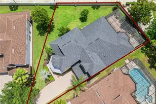 3600 Simonton Pl, Lake Mary, FL 32746 - Photo 43