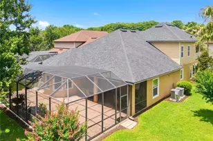 3600 Simonton Pl, Lake Mary, FL 32746 - Photo 47