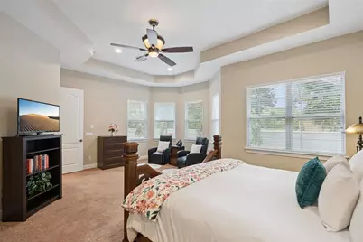 3600 Simonton Place, Lake Mary, FL 32746 - Photo 17