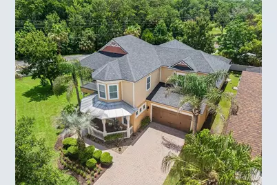 3600 Simonton Place, Lake Mary, FL 32746 - Photo 45