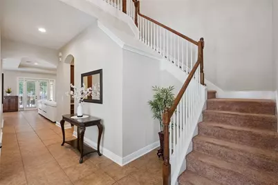 3600 Simonton Place, Lake Mary, FL 32746 - Photo 15